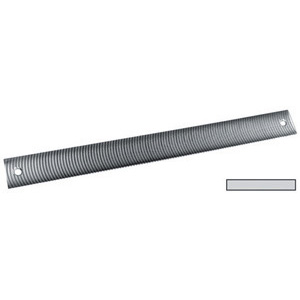 2419G - MILLED FILES FOR BODY SHOPS - Prod. SCU